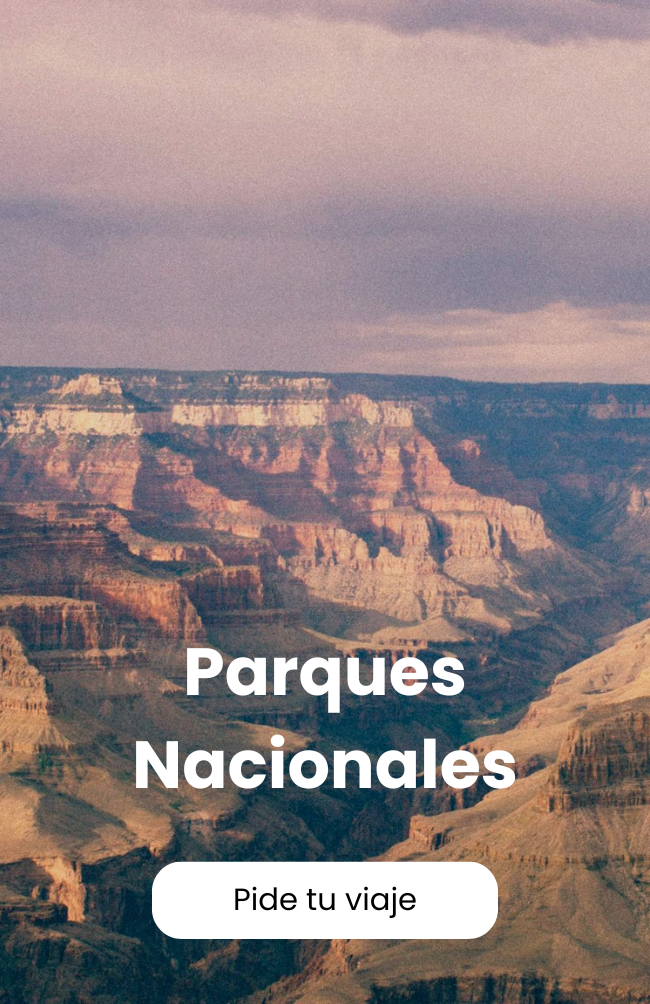 Tarjetas de viaje (7)