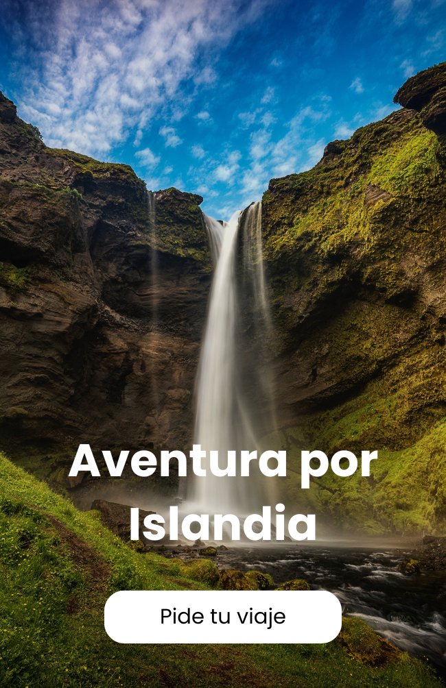 tarjetas de viaje (4)