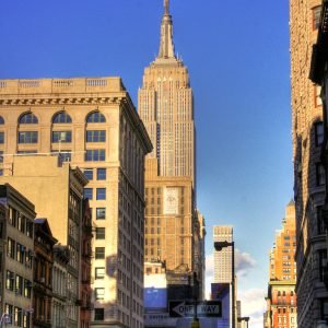 5094010950_e2c46a13c2_h