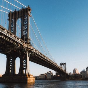 dushawn-jovic-l1qCIc1qdzQ-unsplash