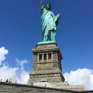 pexels-jessica-biagini-5076579