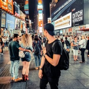 pexels-vlad-alexandru-popa-1461378